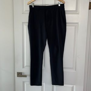 Fabletics Only pants